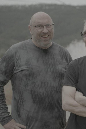 Episode 4