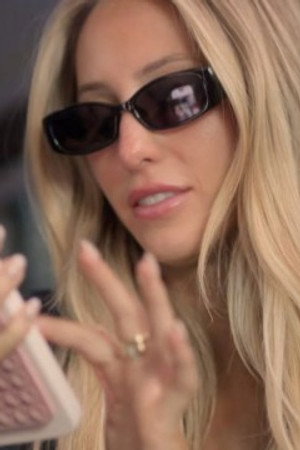 Oh, Alix