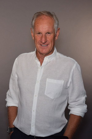 Martin Bolze