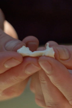 4. epizoda