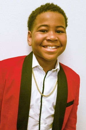 Young Dylan Young Dylan