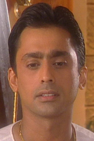 Sukanya Taunts Kumkum