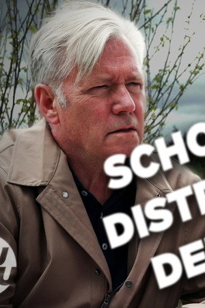 Takedown - School District Dennis