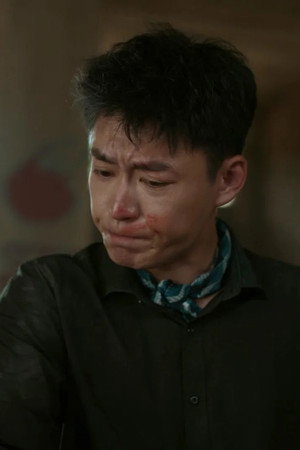 Episode 25