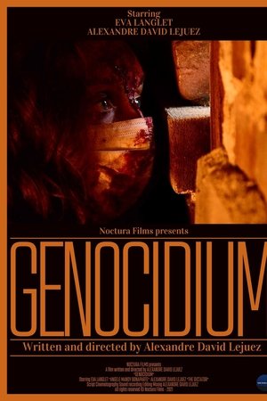 Genocidium
