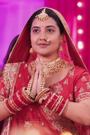 Radhika is Blamed For Aditya’s Accident