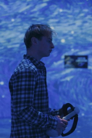 3. epizoda