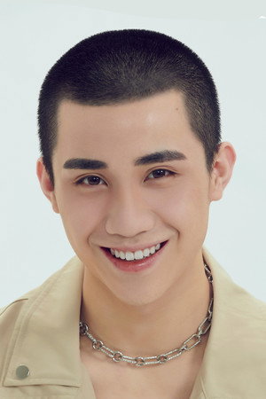 Tong Yilang