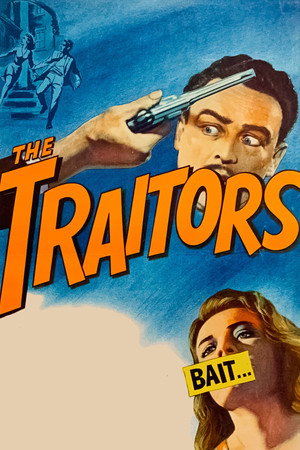 The Traitors