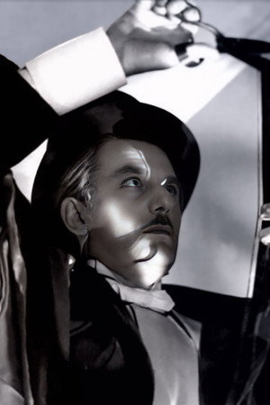 L'Art de Max Ophüls