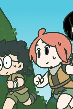 Episode 12