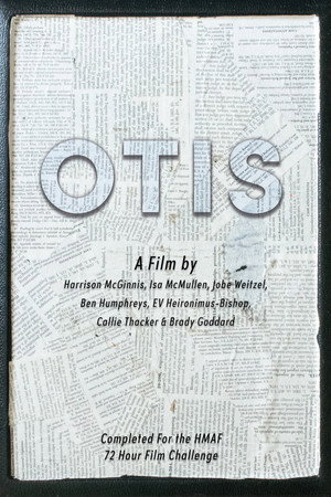 OTIS