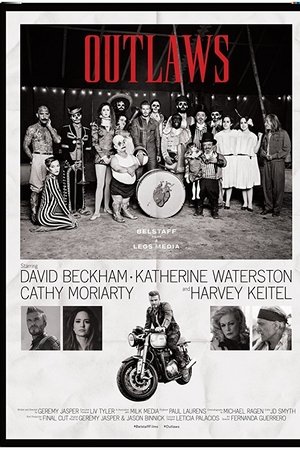 Outlaws