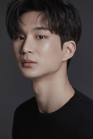 Shin Woo-chan