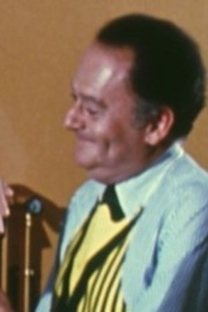 episode