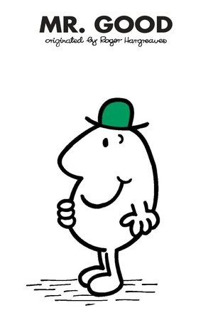 Mr. Good