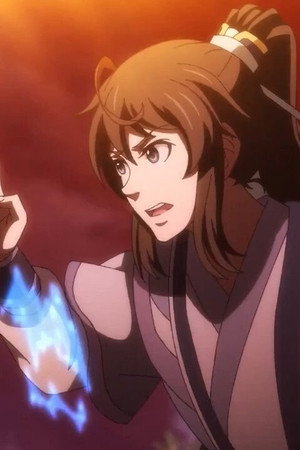 Episode 33
