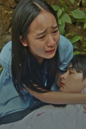 Episode 18