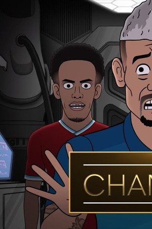 Episode 4