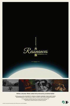 Resonances