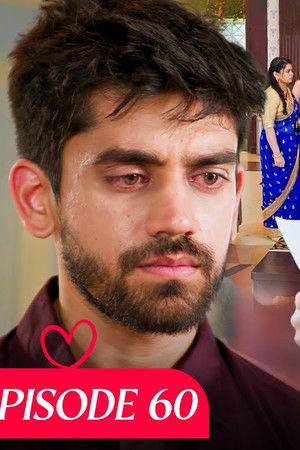 60. epizoda