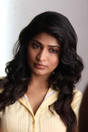 Rendavathu Padam