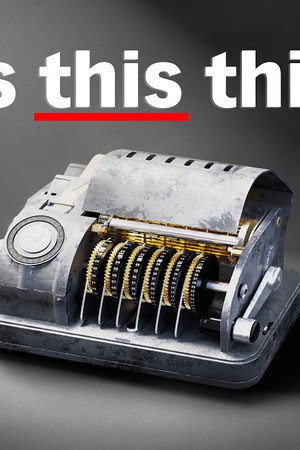The CIA's Most Valuable Spy