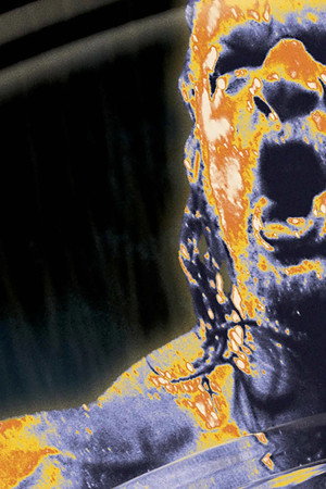 Royal Rumble 2003