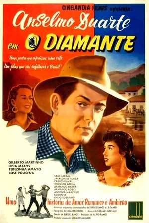O Diamante