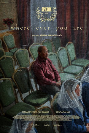Where Ever You Are