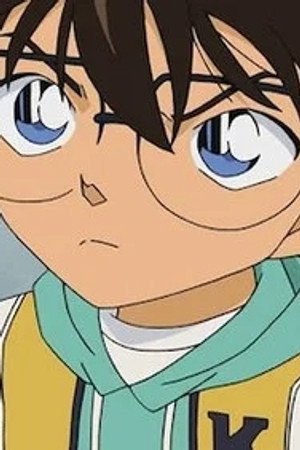 Episode 771