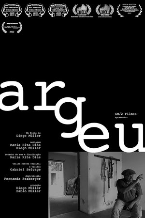 Argeu