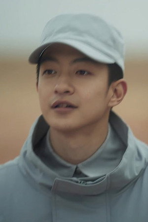 Episode 15