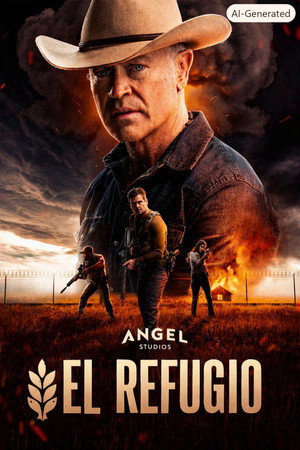 El refugio