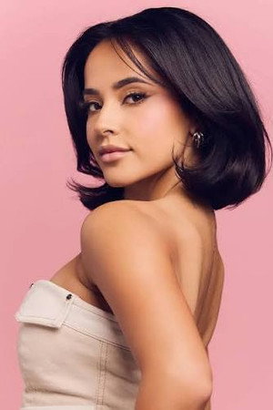Becky G Becky G