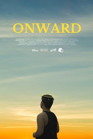 Onward