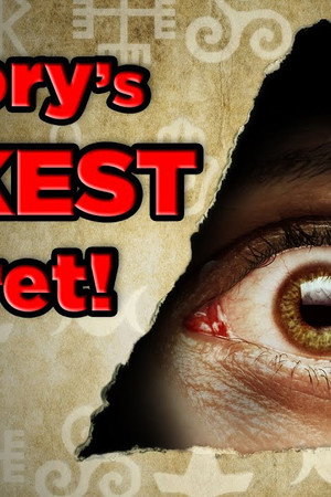 Decoding History's DARKEST Mystery! (The Lost Symbol)