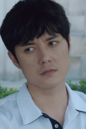 Episode 14