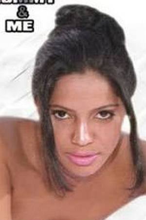 Victoria Sanchez Victoria Sanchez