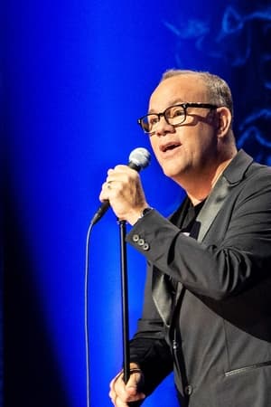 Tom Papa: To je den!