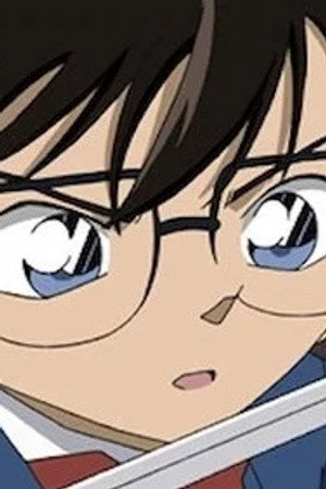 Episode 578