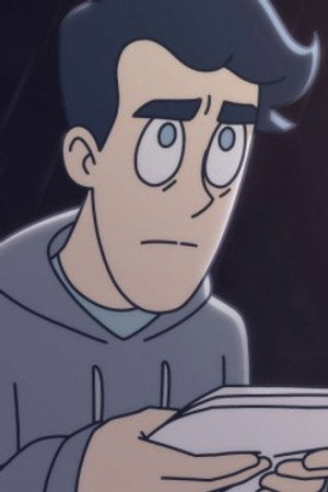 Episode 4