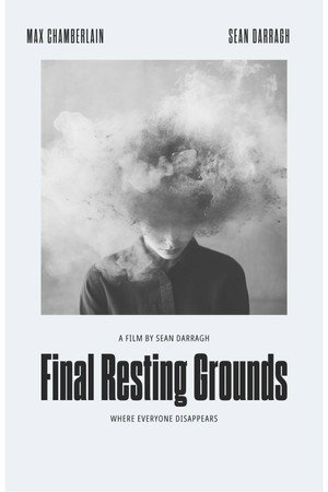 Final Resting Grounds