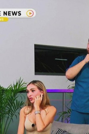 Episode 8
