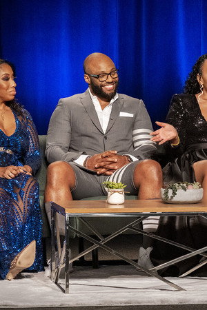 RTL DC Reunion (1)