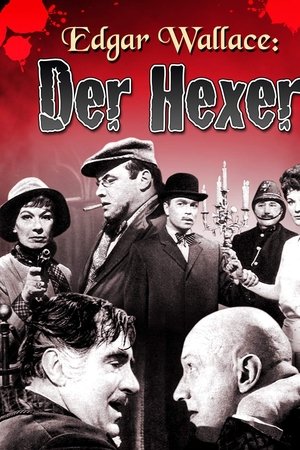Der Hexer