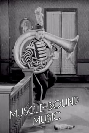 Musclebound Music