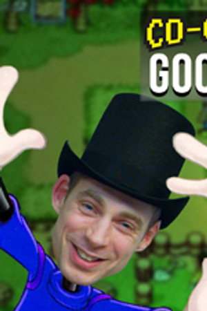 100th Episode: Goof Troop