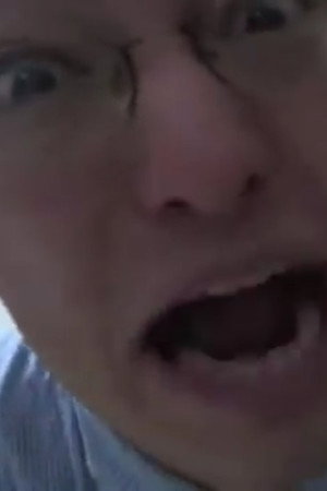 FILTHY FRANK IS SORRY