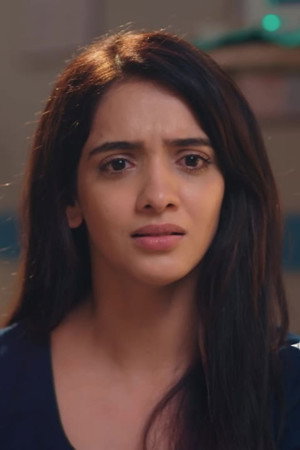 Jagadhatri and Shivay Come to Anjali's Rescue